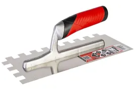 rubi-76947-paca-zebata-rubiflex-15x15mm-inox-28cm