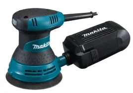 makita-bo5030-szlifierka-mimosrodowa-oscylacyjna-300w-125mm