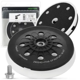 talerz-szlifierski-miekki-dysk-do-szlifierki-ets-ec-125-lex-125-festool