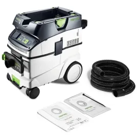 odkurzacz-ctl-36-ei-ac-lhs-festool-mobilny-bluetooth-dotykowy-panel-577887