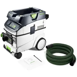 odkurzacz-ctm-36-ei-ac-renofix-festool-mobilny-bluetooth-dotykowy-577860