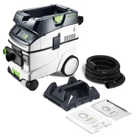 odkurzacz-ctm-36-ei-ac-planex-festool-mobilny-bluetooth-dotykowy-578156
