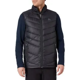 mckinley-vest-kapaa-kamizelka-meska-czarna-ciepla-s-outdoor-trekking-y3280