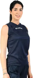 y9891-givova-koszulka-smanicato-one-bez-rekawow-damska-s