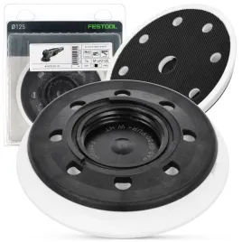 talerz-szlifierski-miekki-dysk-do-szlifierki-ro-125-febq-festool-125mm