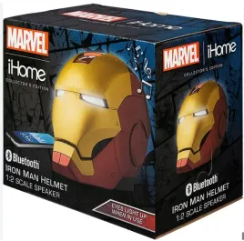 glosnik-marvel-iron-man-helmet-ihome-skala-1-2-bluetooth