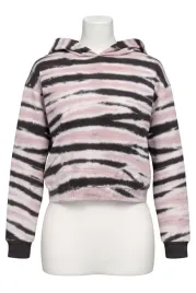 h5600-firetrap-krotka-bluza-z-kapturem-dziewczeca-9-10-lat