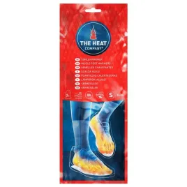 zelazowy-the-heat-company-ogrzewacz-czas-grzania-8-h-s-36-38-y9886