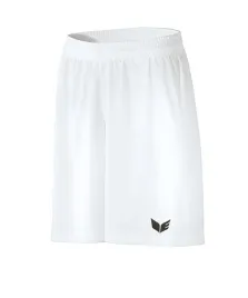 h5609-erima-celta-short-kids-spodenki-treningowe-dzieciece-152cm