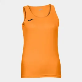 h5612-joma-diana-sleeveless-koszulka-treningowa-na-ramiaczkach-8-10lat