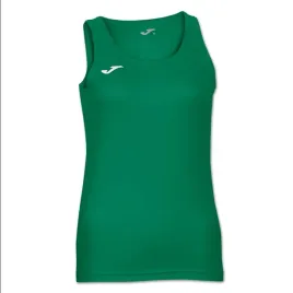 h5613-joma-diana-sleeveless-koszulka-treningowa-na-ramiaczkach-8-10lat