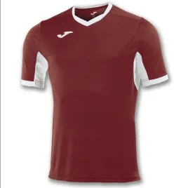 h5615-joma-championship-iv-koszulka-treningowa-krotki-rekaw-4-6-lat-104-116