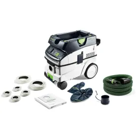 odkurzacz-ctm-26-festool-mobilny-bluetooth-dotykowy-panel-oslona-578159