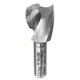 frez-do-wpustow-frezarki-of1010-2200-festool-hw-hs-spi-s8-d16-20-spiralny