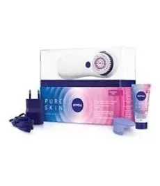 szczoteczka-elektryczna-nivea-000