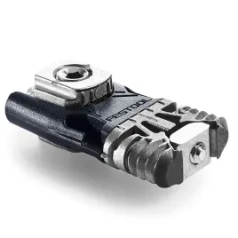 lacznik-katowy-do-frezarki-domino-df-500-festool-kv-d8-50-203166-50szt