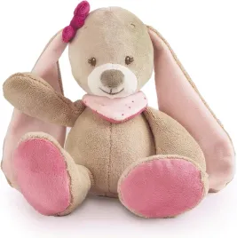 maskotka-kroliczek-34-cm-nattou-0