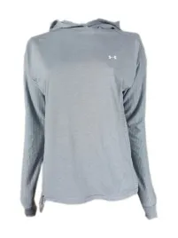 h5616-under-armour-bluza-fitness-damska-s