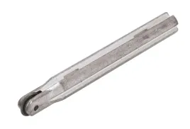rubi-01946-noz-kolko-tnace-do-tr-ts-fast-star-10mm