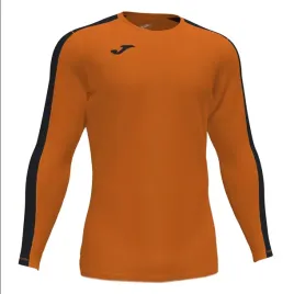 h5611-joma-academy-koszulka-treningowa-dlugi-rekaw-dziecieca-2-3-lata