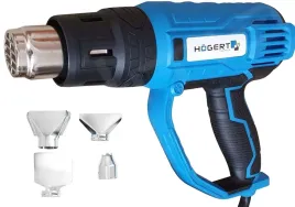 hogert-opalarka-2000w-4-dysze-2-biegi-350-600c