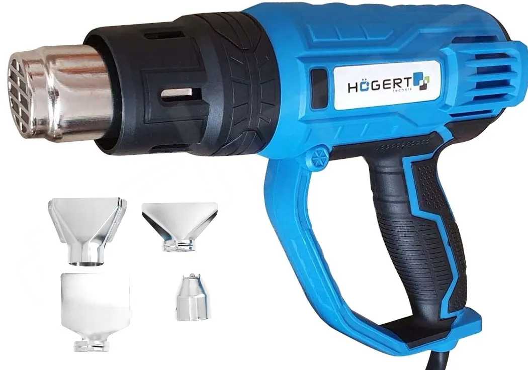 hogert-opalarka-2000w-4-dysze-2-biegi-350-600c