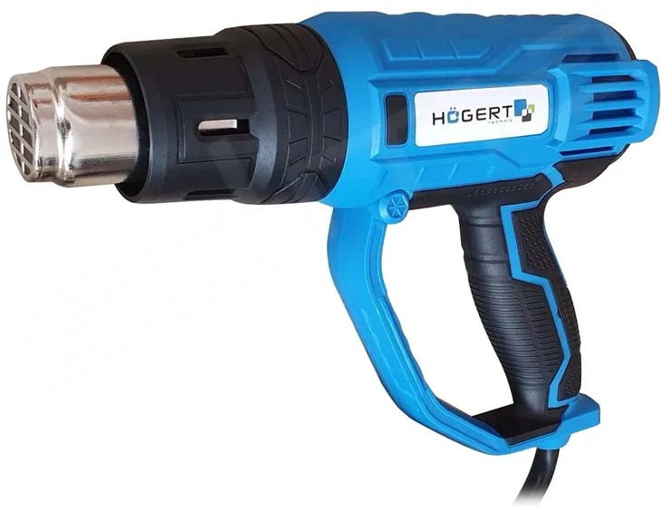 hogert-opalarka-2000w-4-dysze-2-biegi-350-600c-napiecie-zasilania-230-v