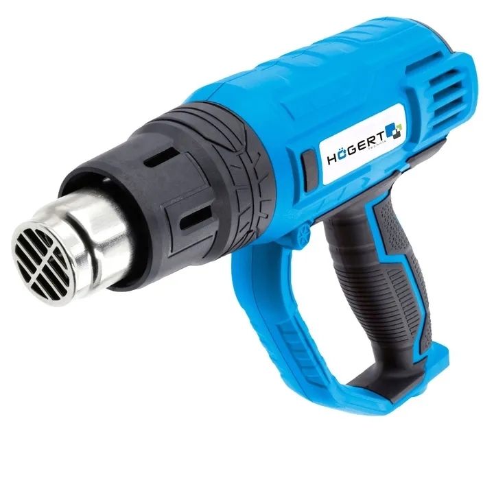 hogert-opalarka-2000w-4-dysze-2-biegi-350-600c-stan-nowy