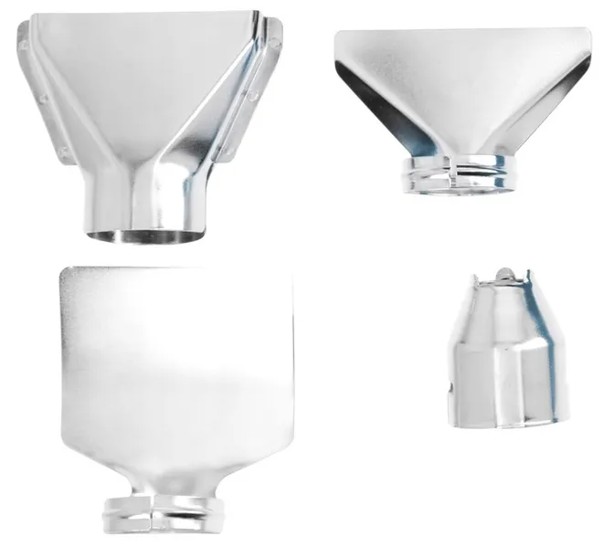 hogert-opalarka-2000w-4-dysze-2-biegi-350-600c-kod-producenta-ht2c550