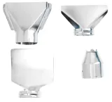 hogert-opalarka-2000w-4-dysze-2-biegi-350-600c-kod-producenta-ht2c550