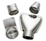 hogert-opalarka-2000w-4-dysze-2-biegi-350-600c-zawiera-baterie-nie