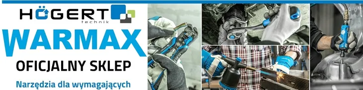 hogert-opalarka-2000w-4-dysze-2-biegi-350-600c-stan-nowy-marka-hoegert-technik