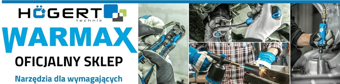 hogert-opalarka-2000w-4-dysze-2-biegi-350-600c