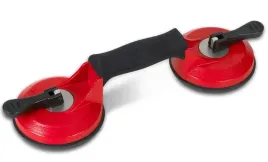 rubi-przyssawka-do-glazury-plytek-szkla-80kg-66900