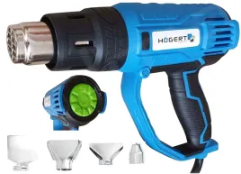 hogert-opalarka-2000w-4-dysze-2-biegi-60-600c-reg