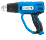 hogert-opalarka-2000w-4-dysze-2-biegi-60-600c-reg-informacje-dodatkowe-regulacja-temperatury