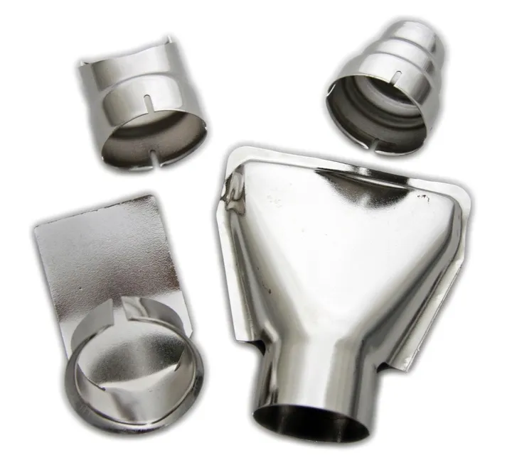 hogert-opalarka-2000w-4-dysze-2-biegi-60-600c-reg-stan-nowy