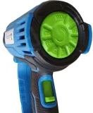 hogert-opalarka-2000w-4-dysze-2-biegi-60-600c-reg-stan-nowy-marka-hoegert-technik