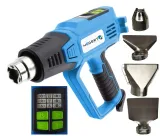 hogert-opalarka-2000w-2-biegi-50-600c-lcd-12-reg