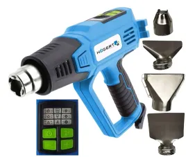 hogert-opalarka-2000w-2-biegi-50-600c-lcd-12-reg