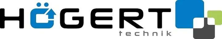 hogert-opalarka-2000w-2-biegi-50-600c-lcd-12-reg-stan-nowy