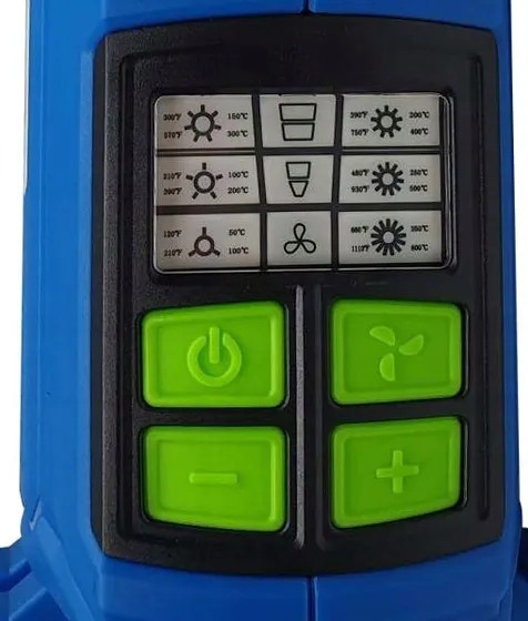 hogert-opalarka-2000w-2-biegi-50-600c-lcd-12-reg-wydatek-powietrza-550-l-min