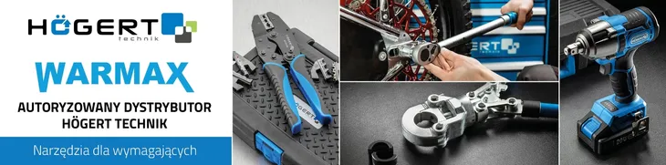 hogert-opalarka-2000w-2-biegi-50-600c-lcd-12-reg-zasilanie-sieciowe