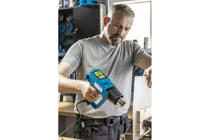 hogert-opalarka-2000w-2-biegi-50-600c-lcd-12-reg-moc-2000-w