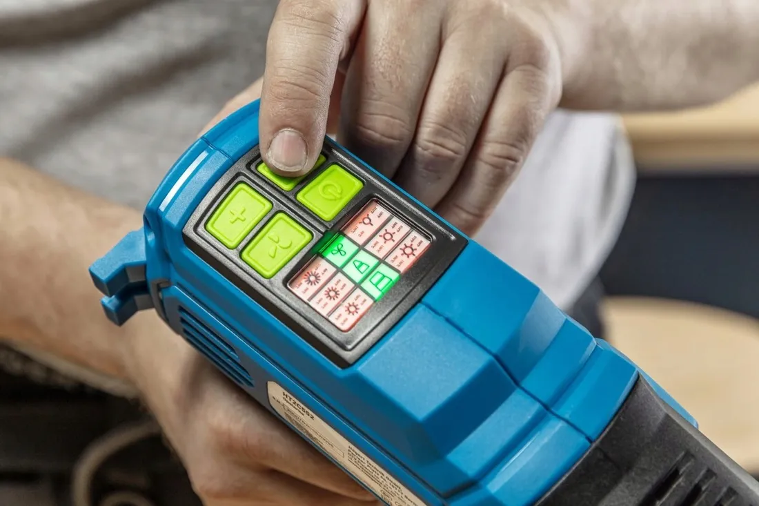 hogert-opalarka-2000w-2-biegi-50-600c-lcd-12-reg