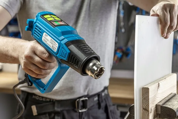 hogert-opalarka-2000w-2-biegi-50-600c-lcd-12-reg