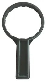 zestaw-aquawater-klucz-do-filtra-rozwiazanie-do-uzdatniania-wody