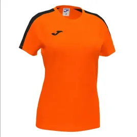 h5618-joma-academy-iii-koszulka-treningowa-krotki-rekaw-damska-l