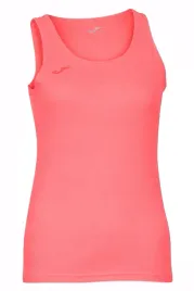 h5621-joma-diana-sleeveless-koszulka-treningowa-na-ramiaczkach-8lat-128cm