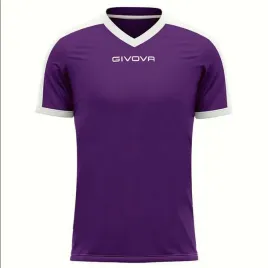 h5622-givova-revolution-interlock-koszulka-treningowa-3xs